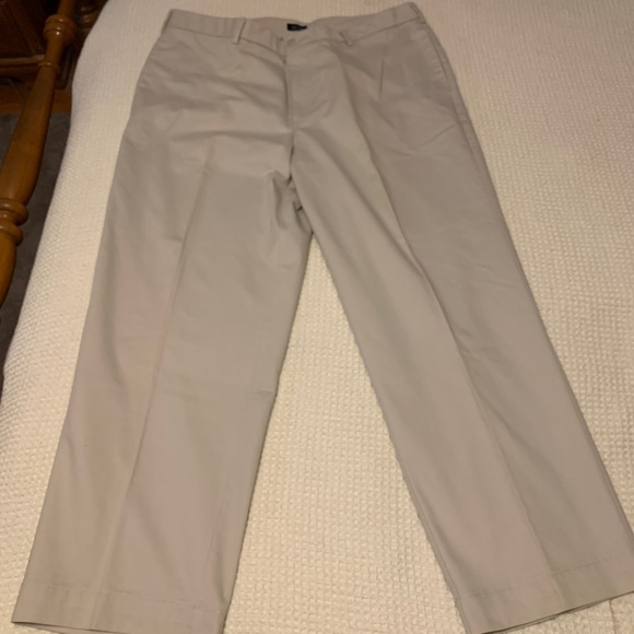 mens pants size 40 x 29
